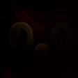 Icoon van programma: Unolengo horror spanish G…