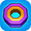 Programikonen: Nut Escape: Color Match P…