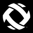 Иконка программы: Tranont GO
