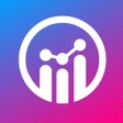 Ícone do programa: xLog - View Hidden Profil…