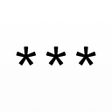 Icon of program: Стихи - большая коллекция