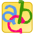 Icon of program: Parole a Catena