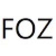 أيقونة البرنامج: Father of Zentao