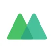 Icon of program: 微商相册国际版