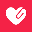 Ikona programu: Hello Heart