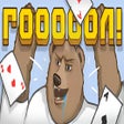 Ícone do programa: ГОООООООЛ!