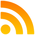 أيقونة البرنامج: Get RSS Feed URL