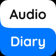 Audio Diary - AI Voice Journal
