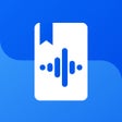 Иконка программы: Audio Diary - AI Voice Jo…