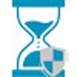 プログラムのアイコン: Time Keeper