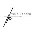 Ikona programu: Time Keeper.