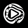 Иконка программы: Comfyui AI : Image Genera…