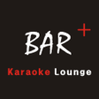 Ikona programu: Bar Karaoke