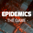 Ícone do programa: Epidemics - The Game
