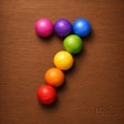 أيقونة البرنامج: 7 Planets