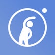 程序图标：FitCam Health