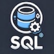 Icoon van programma: SQL Query Generator