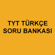 程序图标：TYT Türkçe Soru Bankası