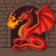 Icon of program: Depths of Endor: Dungeon …