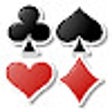 Ikon program: Play Cards Game