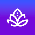 Lotus: Meditation  Sleep