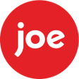 程序图标：Joe - Order Ahead  Reward…