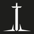 Icoon van programma: Twitch Chat TheHitless Ba…