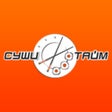 أيقونة البرنامج: Суши Тайм - доставка еды