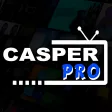 Casper pro