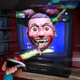 プログラムのアイコン：Game Amanda the adventure…