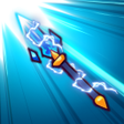 أيقونة البرنامج: Tiny Mage Defense