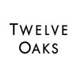 Programın simgesi: Twelve Oaks Mall