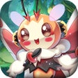 プログラムのアイコン：口袋梦幻对决-不败精灵