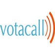 Icon of program: votacall