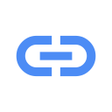 Icono del programa: LinkList - Quickly open U…