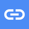 Icoon van programma: LinkList - Quickly open U…