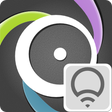 Icon of program: AutomateIt LIFX Plugin