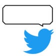 Icon of program: Return Tweet Source Label