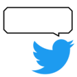 Icon of program: Return Tweet Source Label