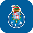 Ícone do programa: FC Porto