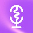 Ícone do programa: Waveio - AI Podcast Playe…