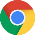 Google Chrome Reading Mode Could Soon Translate Pages Canary Tests A 