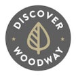 Ikona programu: Discover Woodway