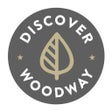 Discover Woodway