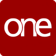 Icono de programa: ONE Carrier Application