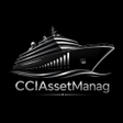 Icoon van programma: CCLAsset