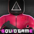 程序图标：Squid Games Unblocked Gam…