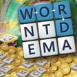 程序图标：Microsoft Wordament