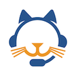 Symbol des Programms: EventCAT Meeting Assistan…