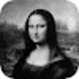 程序图标：FineArt